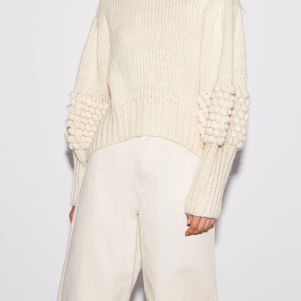 C/MEO Collective Reiterate Jean Chalk w/ White - Picture 10 of 10
